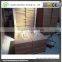 White Cultured Marble Vanity Tops For Bathroom Countertops