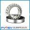 inch taper roller bearing HM88649/HM88610 34.925X72.233X25.4MM
