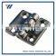 High Quality Standard cold rolled steel