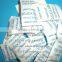 Silica Gel Desiccant 5g/pack