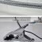 Reading Clamp Light, Best Reading Lights, Lamp Tables Contemporary