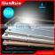 9h 0.33mm 2.5D clear tempered glass screen protector for sony xperia z4