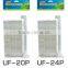 UF aquarium undergravel filter,Bottom Filter,