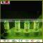 LED Furniture Lighting RGB Glowing Lamp/LED Corn light With 15w Power