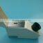 FABLE Gem Refractometer FGR-002 with stainless steel working table