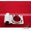 Competitive Price Superior Service Injection Molding for Camera Shell
