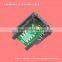 Good quality toner reset chip for Epson 8000