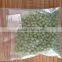 Chinese Healthy Snack Frozen Dried FD Dried Vegetables-FD Dried Green Beans