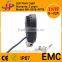 Hot sale 18W 12v led light machine Truck Waterproof IP67cheap off road lights Spot Work Light
