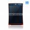 New Arrival 8.5" LCD Writing Tablet / Children Small Blackboard / Recording Screen Handwriting Paperless Office