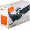 Brightness 800lumens UC40+ Home Theater Portable Video Audio DVD Picture Projector