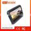 Veview Factory Price 9 Inch Headrest Monitor Car LCD Monitor VKS-901AD