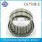 Competitive price machine bearing of Auto bearing NAV3956 Needle bearing