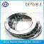 Big Discount Chinese Automotive Thrust Ball Bearing 51116