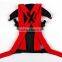 Hot Sale Baby Soft Sling Baby Light Carriers Baby Across Sling