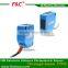 F&C Long distance through-beam photoelectric sensor