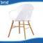 cheap restaurant fast food table and chairs