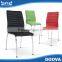 Hot selling leather chair fashion living room chair