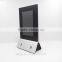 13000mAh high capacity LCD display screen power bank