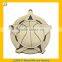 custom metal Medal/Medallions/Basketball medals