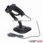 Made in china best price 1D laser barcode scanner for android,bar code scanner with display                        
                                                                                Supplier's Choice