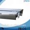 Morden fashion offices houses interior suspended led linear lamp 4ft 42w dimmable