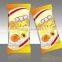 hot sell pillow type packing machine for sachet packing with low cost and good quality