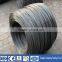  express iron binding wire, tie wire