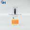 BT 4.1 Sports style Portable stereo sport wireless bluetooth earphone