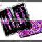 Manicure & Pedicure Sets / Professional Beauty Manicure Sets / Branded Manicure Pedicure Set/ ZONA PAKISTAN