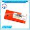 Carbide Cutting Tool Tungsten Carbide Insert