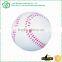 New Design Wholesale pu Stress Relief Ball