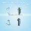 Telescopic prop accessories prop sleeve, prop nut , prop pins                        
                                                Quality Choice