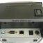Multi-interface Barcode/Label Thermal Printer with Microswitch --HGP 3150T