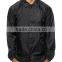 Customizable Coach Jacket