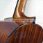 39inch handmade classical guitars,cedar top classical guitar,nylon classical guitar