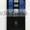 AKB72914018 for smart tv 2016 newest home remote control