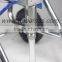 DP-6331i electric airless putty sprayer