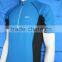Latest shirt designs for men/ cycling wear t shirt/ Sportswear for men