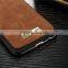 CaseMe Stand Wallet Phone Case For Samsung Galaxy S7 edge S7 magnetic Leather Case