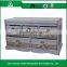shoes-changing bench shoe storage cabinet foot sool seating furniture