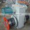 CCS Approved Certificate 50KN Electric Boat Winch for Sale