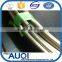 Cable manufacturer mi thermocouple cable, low voltage armored cable, high insulation mi cable