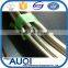 Wholesale amor cable, Manufacturer produced armoured coaxial cable, type k duplex armored cable