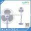 220V /110V all kinds of noiseless quiet fan