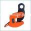 drop forged hardware mould alloy steel carbon steel lifting hoist turnover clamp
