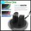 Quick Charging For Xbox One Controller And Charger