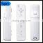 Newest For Wii Game Classic Joystick Controller