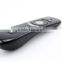 <X-YUNS>X-8 Remote Control 3 axes gyroscope Mobile Mouse Pro