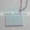 small lcd module LED backlight